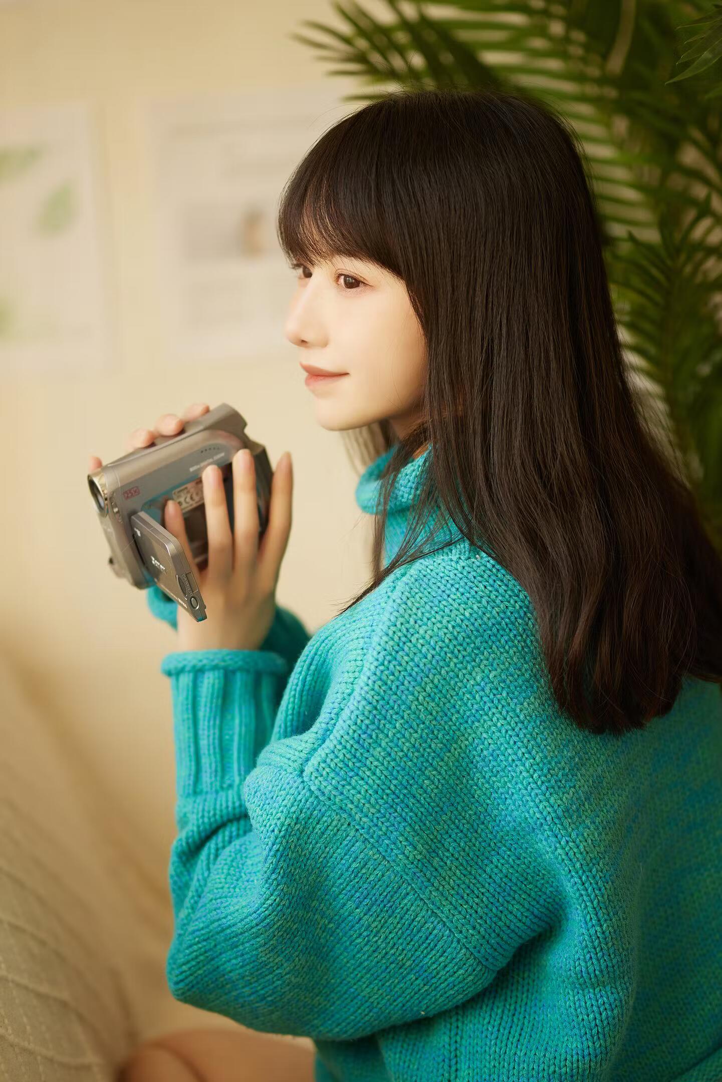 流浪地球3