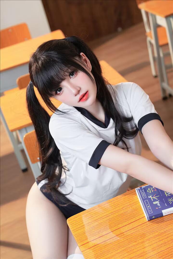 爱在黎明前