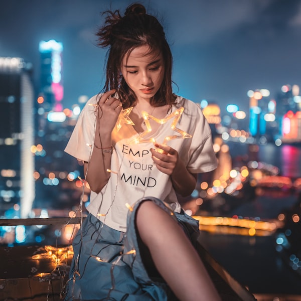 红桃视频在线看