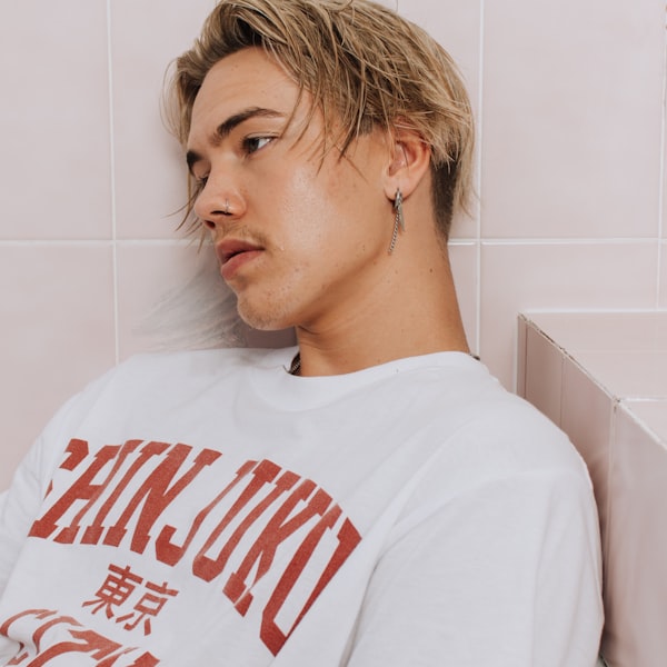 红桃视频在线看