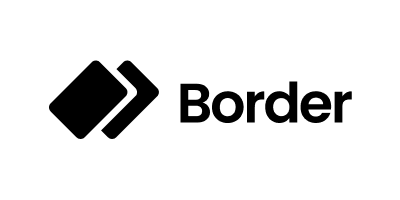星空影视网