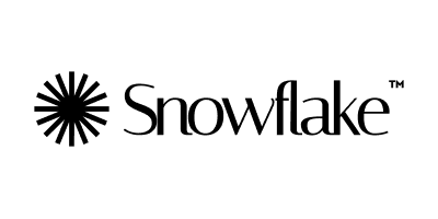 星空影视网
