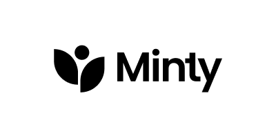 星空影视网