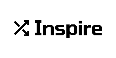 星空影视网